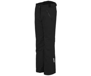 Colmar Sapporo Rec - pantaloni da sci - donna Black 44