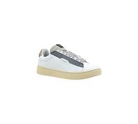 Colmar Scarpe BATES LASH 092 GRIGIO/BIANCO Donna 40
