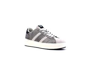 Colmar Scarpe CALYTON Mindy 142 Beige Donna 38