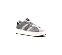 Colmar Scarpe CALYTON Mindy 142 Beige Donna 39