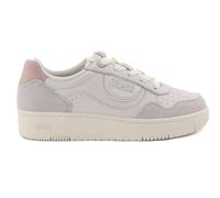 Colmar Scarpe Donna Sneaker Austin Look 151 White/Pink DS25CO06 40