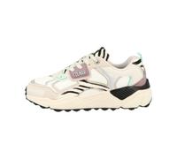 Scarpe sneakers Colmar donna GARNER ZOE 080 tessuto