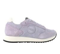 Colmar Scarpe Donna Sneaker Travis One High Outsole 089 Lilac DS25CO01 38