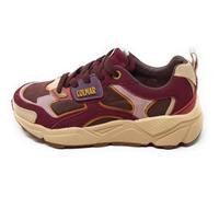 Colmar Scarpe Garner Fate Codice GARNERFATE-134I26 Marrone