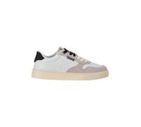 Colmar Scarpe Tokyo Plain Taglia 43 Codice TOKIOPLAIN-115E25 Bianco