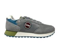 Colmar Scarpe Travis Authentic Codice TRAVISAUTHENTIC-065E25 Grigio