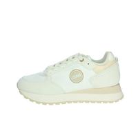 Scarpe Colmar Travis Authentic High Outsole Taglia 39 Cod TRAVISAUTHENTICPLAT...