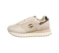 Colmar Scarpe Travis Authentic High Outsole Tg 41 cod Travis-A-085-24Aw