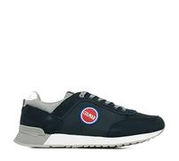Colmar Scarpe Travis Authentic TG 43 cod TRAVISAUTHENTIC-001E23