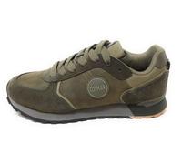 Colmar Active - Travis Boost - Sneaker EU 46 marrone