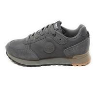 Colmar Scarpe Travis Boost Codice TRAVISBOOST-057I26 Grigio