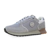 Colmar Scarpe Travis Boost Taglia 42 Codice TRAVISBOOST-074E25 Grigio