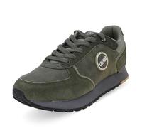 Colmar Scarpe Travis Boost Tg 40 cod Travis-B-003-24Aw