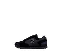 Colmar Scarpe Travis Dark Tg 46 cod Travis-D-044-24Aw