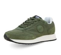 Colmar Scarpe Travis One Taglia 44 Codice TRAVISONE-002E25 Verde