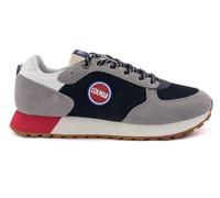 Colmar Scarpe Travis Originals Taglia 45 Codice TRAVISORIGINALS-071E25 Blu