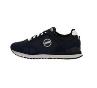 Colmar Scarpe Travis Sport Bold Taglia 42 Codice TRAVISSPORTBOLD-008I25 Blu Uomo