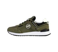 Colmar Scarpe Travis Sport Bold TG 40 cod TRAVISSPORTBOLDES24170