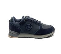 Colmar Scarpe Uomo Sneaker Travis Boost 055 Navy U27CO10 Taglia Scarpa: 41