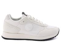 Colmar Scarpe Uomo Sneaker Travis One 007 White US25CO01 44