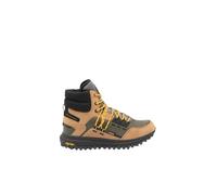 Colmar - Scarponi da Trekking - - Sport - Uomo - Multicolore - 40 EU