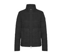 Colmar - Shiny Lightweight Down Jacket - - Sport - Donna - Nero - L
