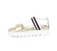 Colmar, ,Shoes ,Donna ,Bianco ,36 EU Maggie 405 Flat Sandal