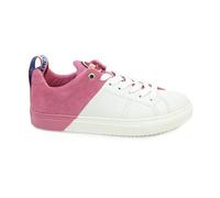 Colmar, ,Shoes ,Donna ,Bianco ,39 EU Bradbury Block 214