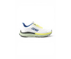 Colmar, ,Shoes ,Donna ,Bianco ,41 EU Urbantrail X1 Plain