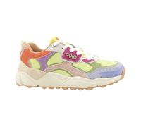 Colmar, ,Shoes ,Donna ,Multicolore ,37 EU Sneakers