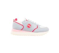 Colmar, ,Shoes ,Donna ,Multicolore ,39 EU Travis Block
