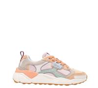 Colmar, ,Shoes ,Donna ,Multicolore ,40 EU Garner Fuse.072
