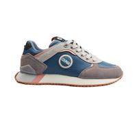 Colmar, ,Shoes ,Donna ,Multicolore ,40 EU Travis Plus Shades Sneakers