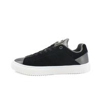 Colmar, ,Shoes ,Donna ,Nero ,36 EU Bradbury
