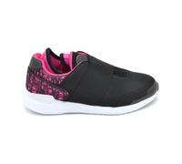 Colmar, ,Shoes ,Donna ,Nero ,37 EU Sneakers Geometriche