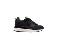 Colmar, ,Shoes ,Donna ,Nero ,38 EU Sneakers