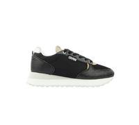 Colmar, ,Shoes ,Donna ,Nero ,39 EU Travis Sport Bold Sneakers