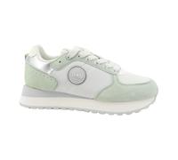 Colmar, ,Shoes ,Donna ,Verde ,38 EU Sneaker