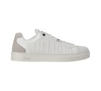 Colmar, ,Shoes ,Uomo ,Bianco ,40 EU Sneakers Cromatici in Stile Bradbury