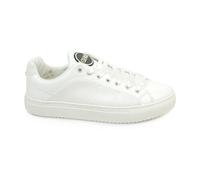 Colmar, ,Shoes ,Uomo ,Bianco ,41 EU Bradbury Satin 147