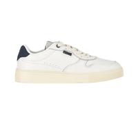 Colmar, ,Shoes ,Uomo ,Bianco ,41 EU Tokyo Touch Sneakers