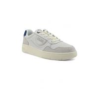 Colmar, ,Shoes ,Uomo ,Bianco ,43 EU Sneakers