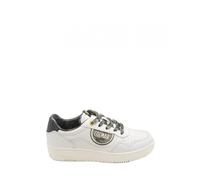 Colmar, ,Shoes ,Uomo ,Bianco ,44 EU Austin Battle 086