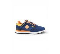 Colmar, ,Shoes ,Uomo ,Blu ,45 EU Sneaker