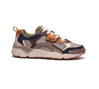 Colmar, ,Shoes ,Uomo ,Multicolore ,40 EU Sneakers Grigie