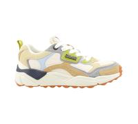 Colmar, ,Shoes ,Uomo ,Multicolore ,41 EU Sneaker