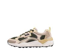 Colmar, ,Shoes ,Uomo ,Multicolore ,45 EU Garner Field.027