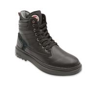 Colmar, ,Shoes ,Uomo ,Nero ,40 EU Snower Premium 172