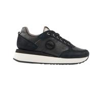 Colmar, ,Shoes ,Uomo ,Nero ,40 EU Travis Sport Bold Sneakers