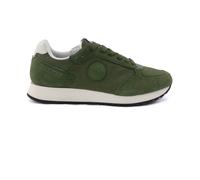 Colmar Scarpe Travis One Taglia 40 Codice TRAVISONE-002E25 Verde